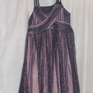 kids formal dress!
